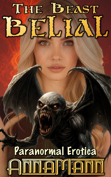 The Beast Belial
