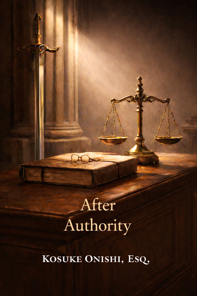 After Authority