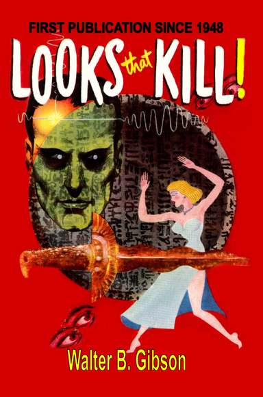 Looks That Kill!
