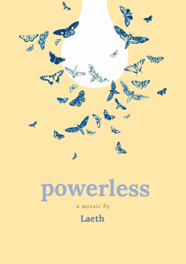 Powerless