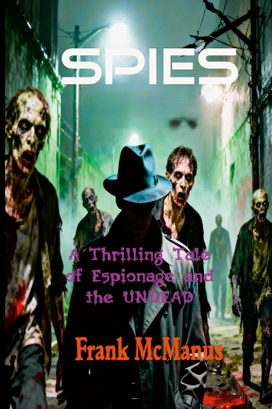 SPIES
