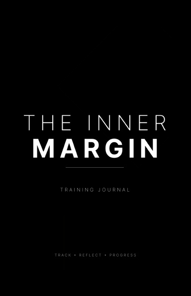 The Inner Margin