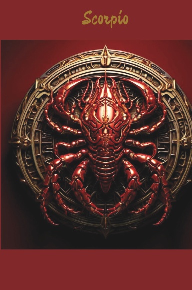 Scorpio