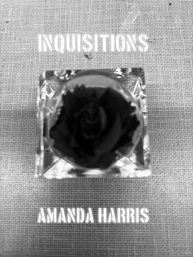 Inquisitions