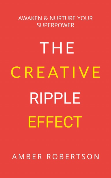 The Creative Ripple Effect