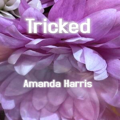 Tricked
