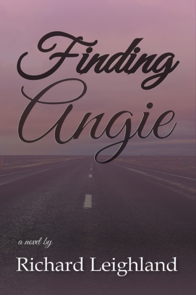 Finding Angie