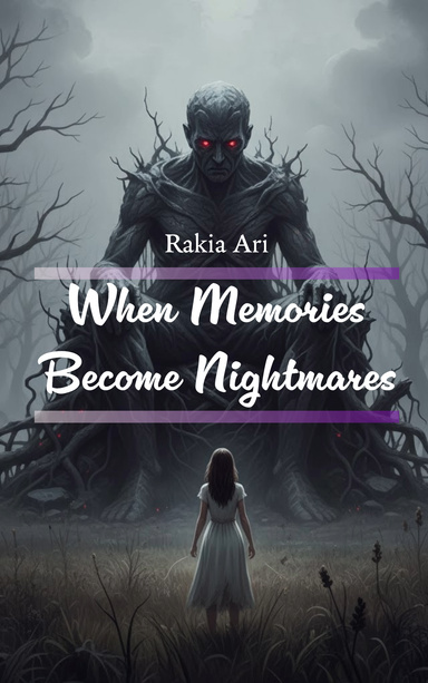 When Memories Become Nightmares