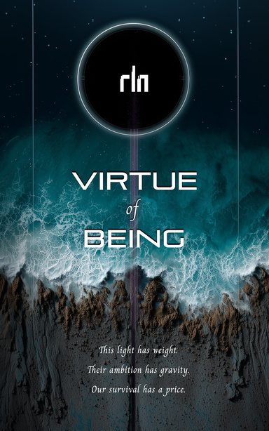 Virtue of Being