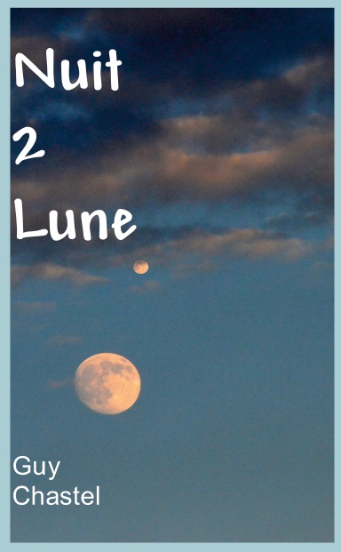 Nuit 2 lune