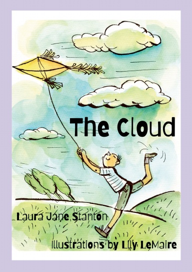 The Cloud