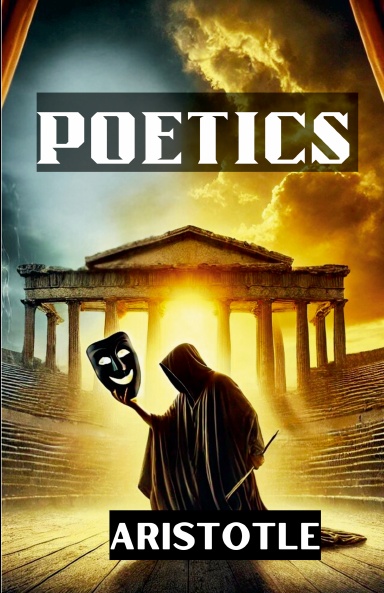 Poetics