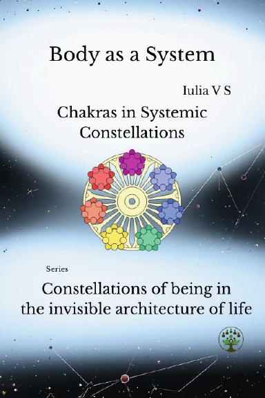 Body as a System