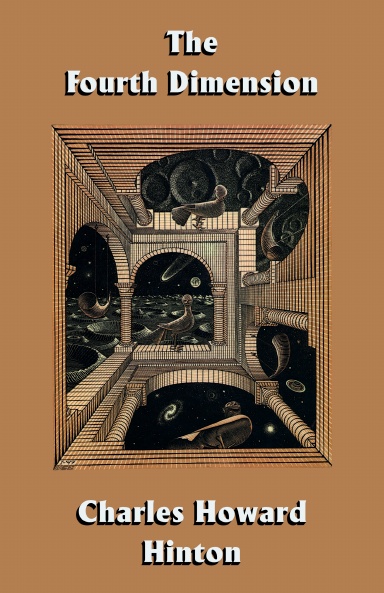 The Fourth Dimension
