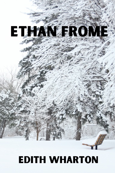 Ethan Frome