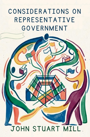 Considerations on Representative Government