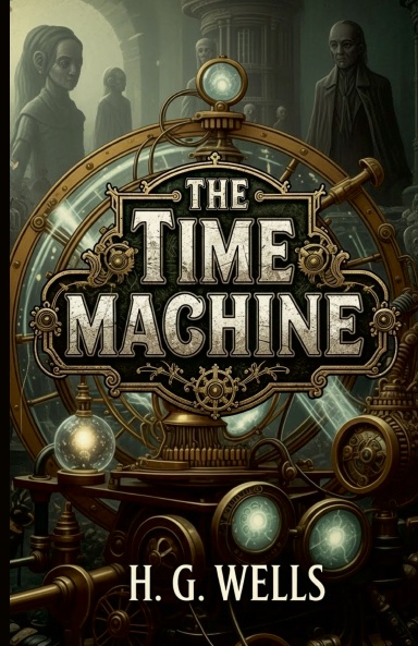 The Time Machine