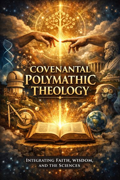 Covenantal  Polymathic Theology