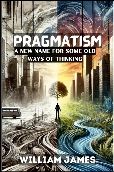 PRAGMATISM