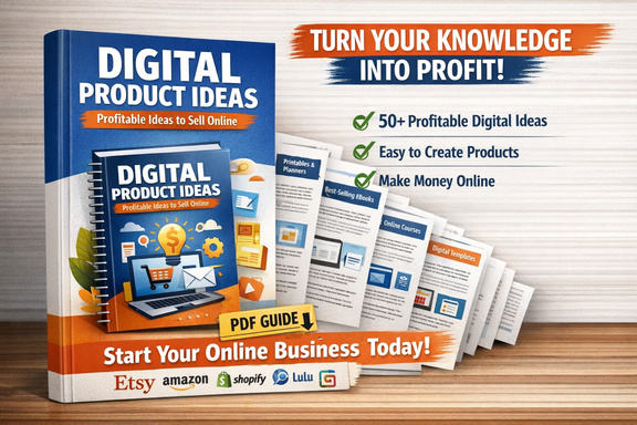 Digital_Product_Ideas