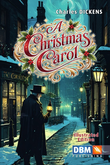 A CHRISTMAS CAROL