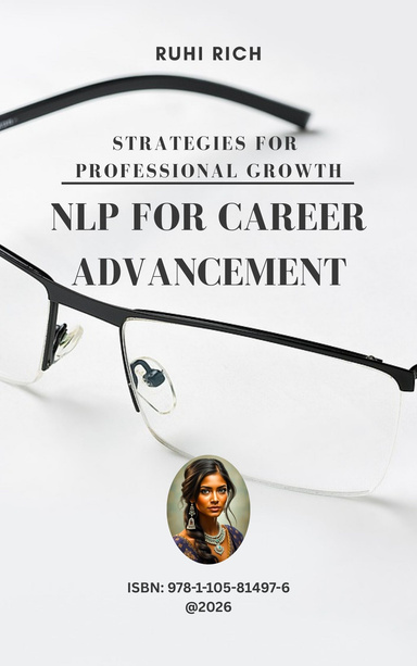 NLP for Career Advancement