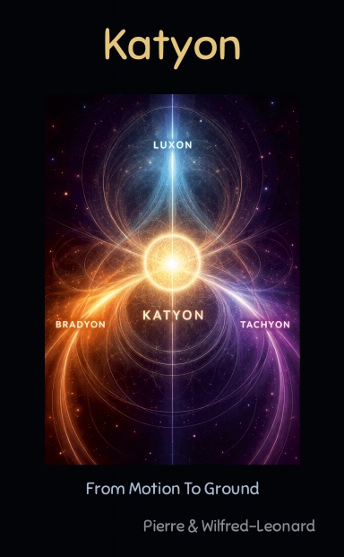 Katyon