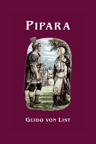Pipara