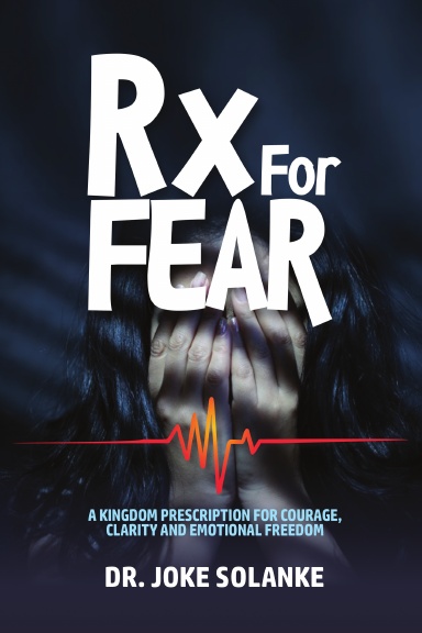 Rx for FEAR