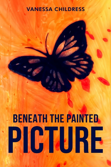 Beneath The Painted Picture