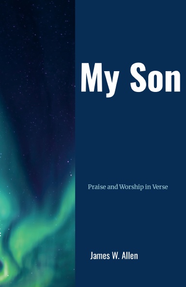 My Son