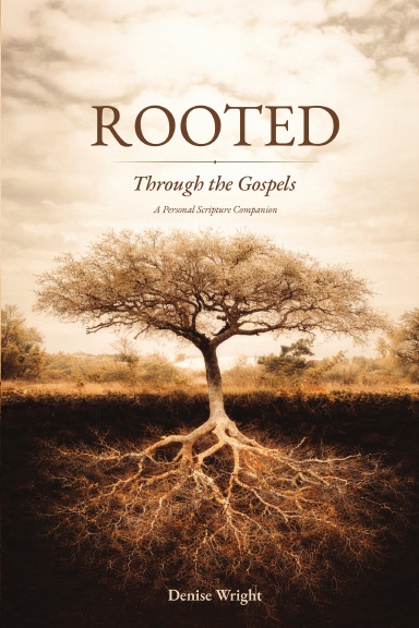ROOTED