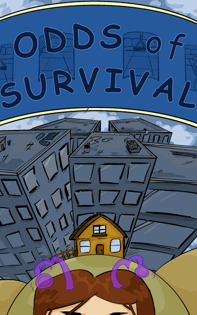 Odds of Survival