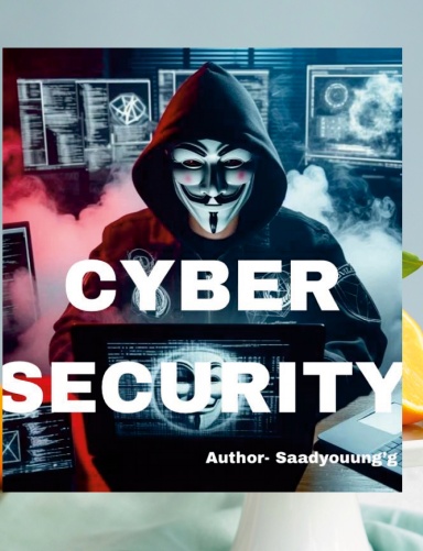 Cyber security