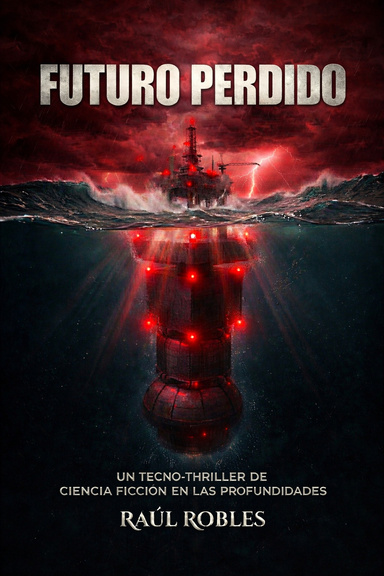 Futuro Perdido
