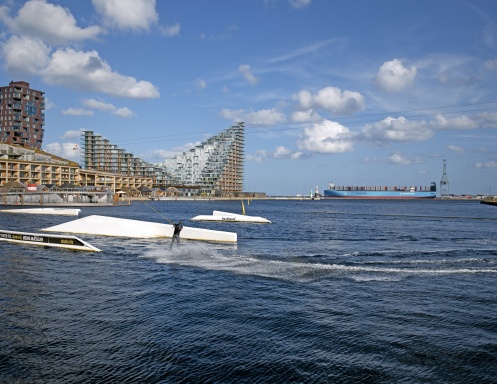 Aarhus