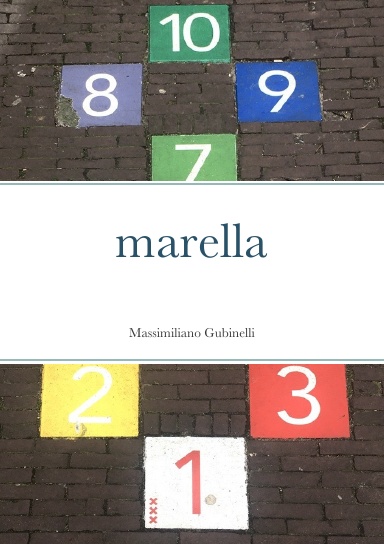 marella