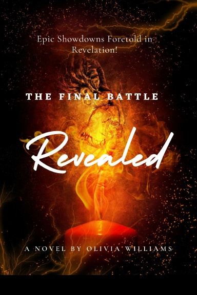 The Final Battle Revealed