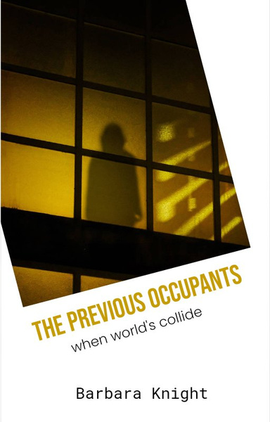 The Previous Occupants