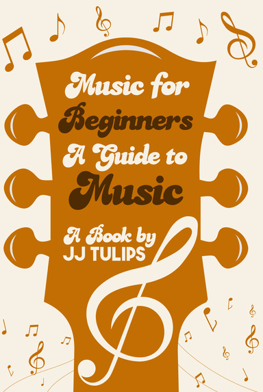 Music for Beginners