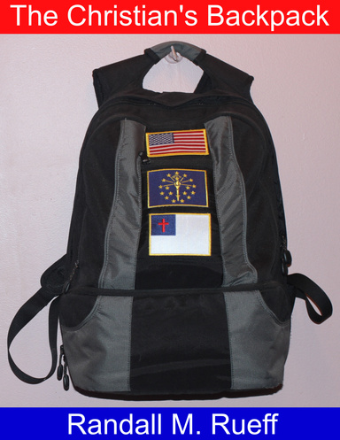 The Christian's Backpack