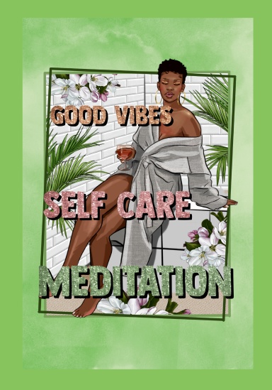 Meditate-Counseling