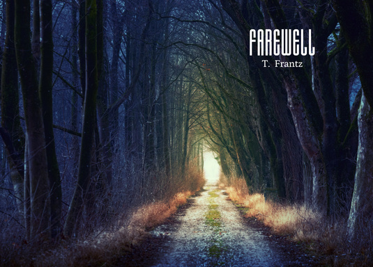 FareWell