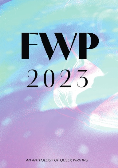 fwp 2023