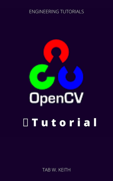 OpenCV Tutorial