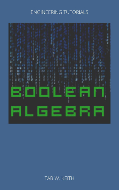 Boolean Algebra