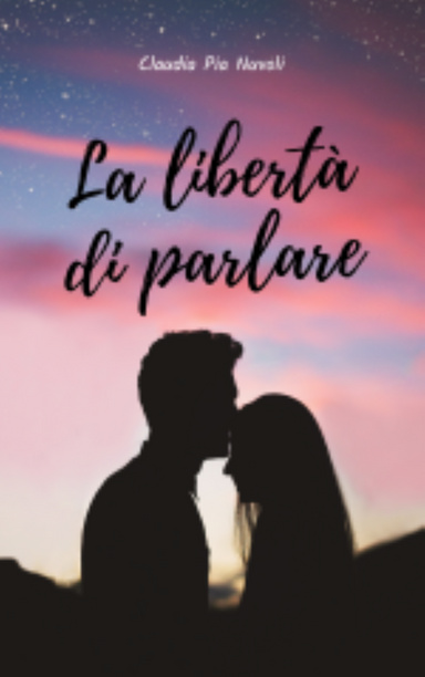 La libertà di parlare