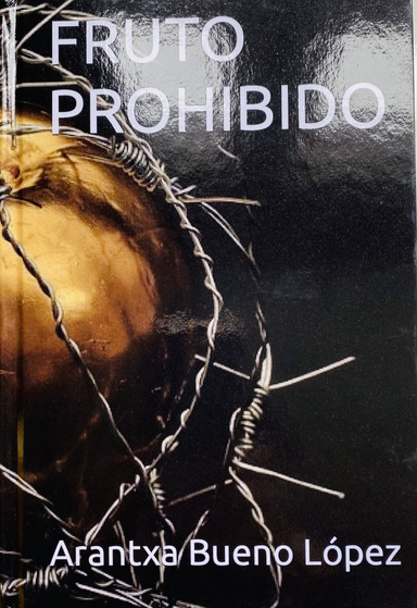 FRUTO PROHIBIDO