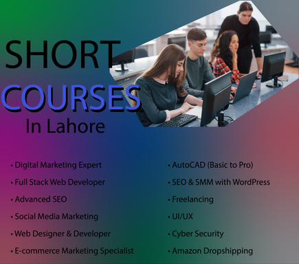 Short Courses