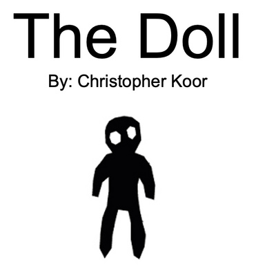 The Doll